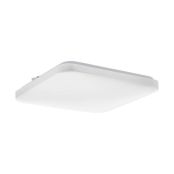 Valge LED laevalgusti 33x33 cm FRANIA - EGLO