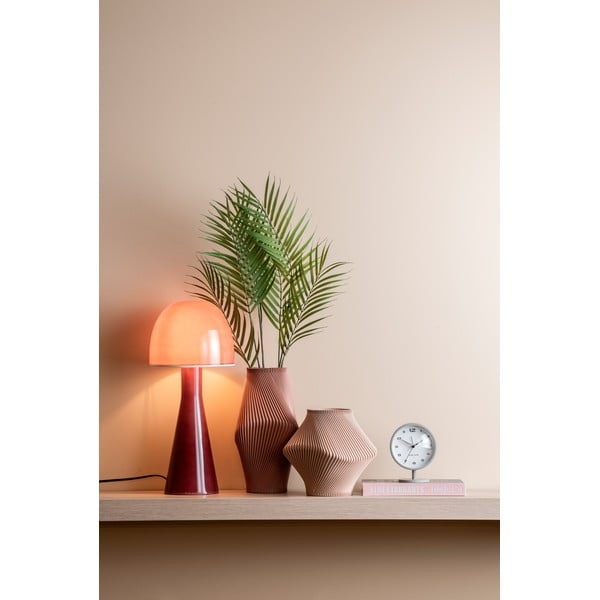 Äratuskell ø 11 cm Brisk Dome - Karlsson-image-1