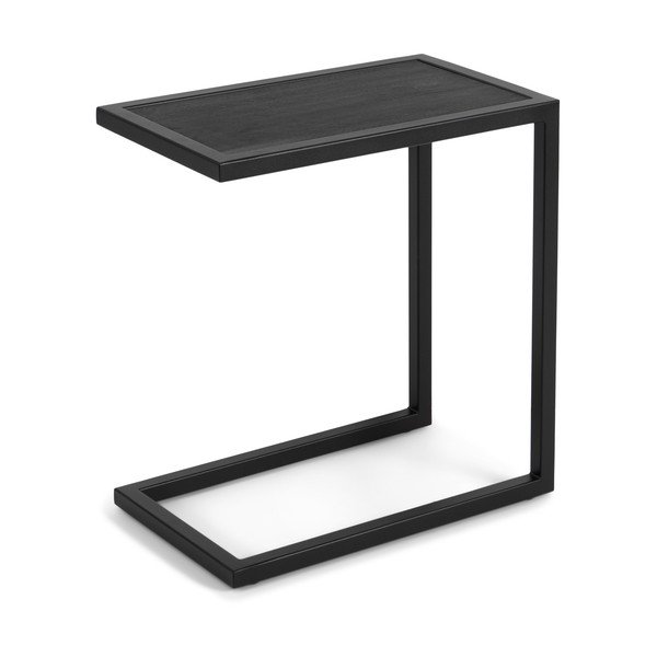 Tammepuust laud 50x30 cm Daniël - Spinder Design-image-2