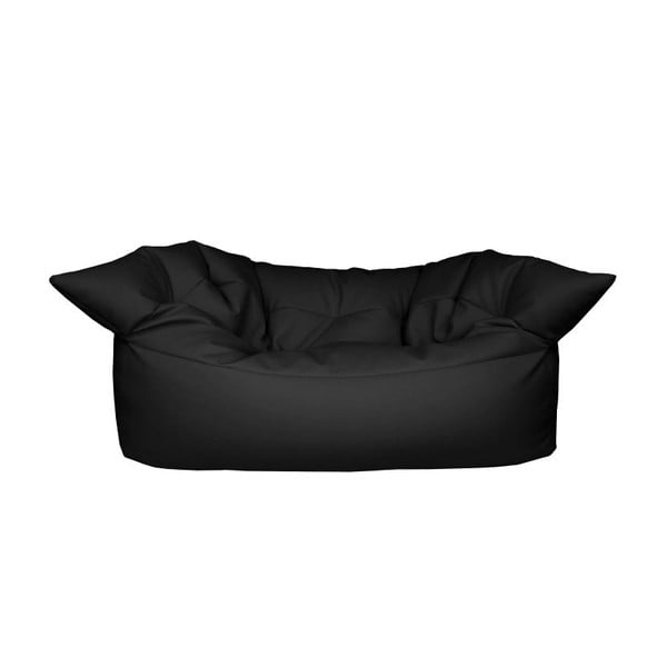 Sofa Formoso Black