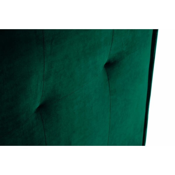 Tumeroheline peats 160x120 cm Monica - Milo Casa-image-3