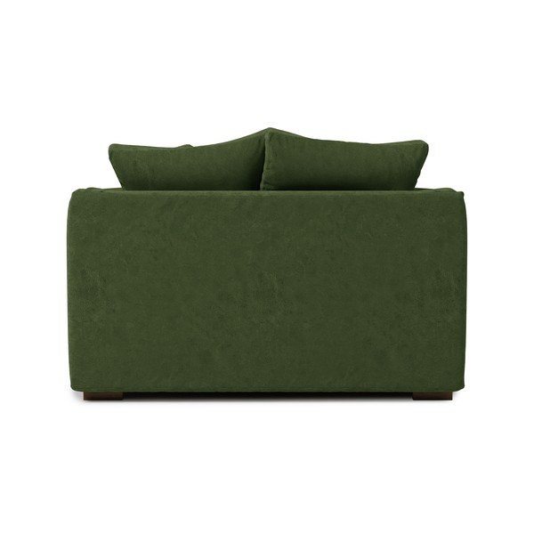 Tumeroheline tugitool Comfy - Scandic-image-2