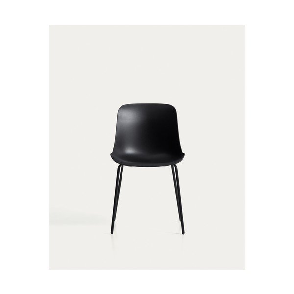 Must plastist aiatool Altea - Kave Home-image-4
