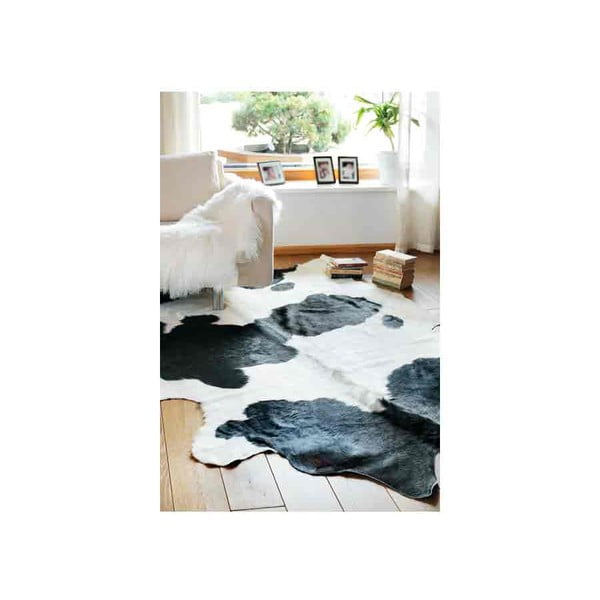 Must karusnahk 170x160 cm - Narma-image-1