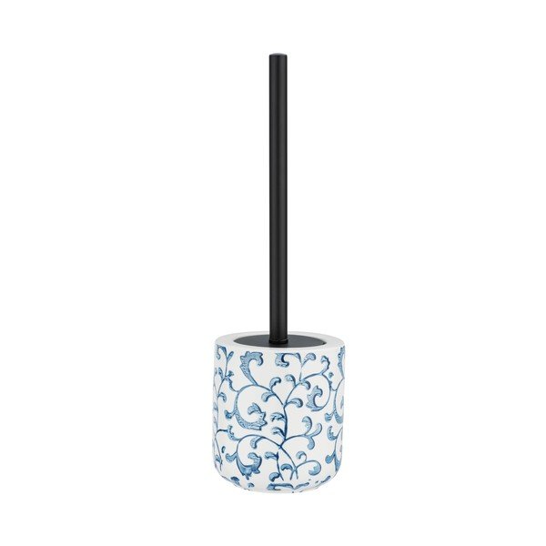Keraamiline WC-hari Mirabello - Wenko-image-1