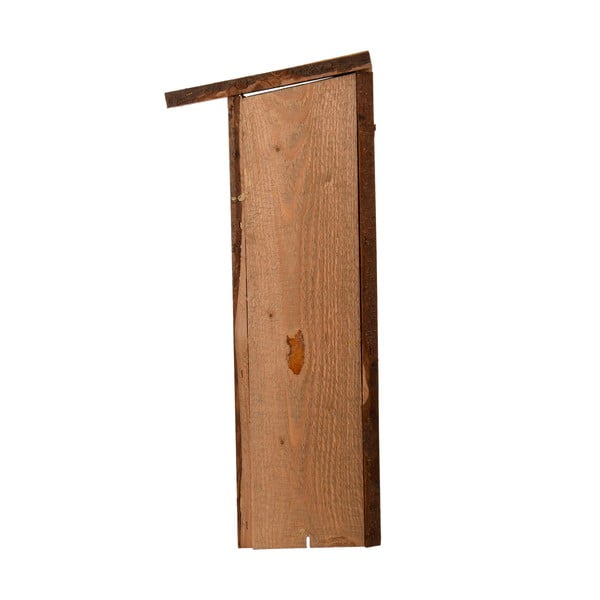 Puidust linnumaja - Esschert Design-image-4