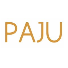 Paju Design · Sooduskood