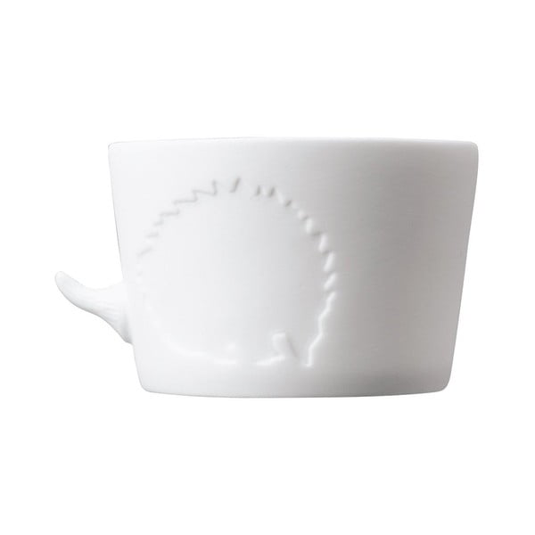 Hrnek Kinto Ježek s ocáskem, 130 ml-image-2