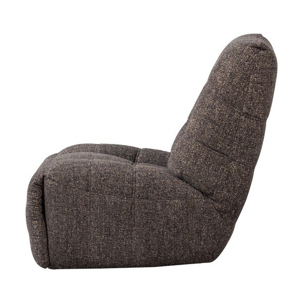 Antratsiitne lamamistool Hein - WOOOD-image-4