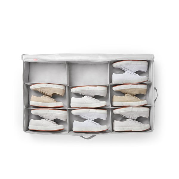 Kingade hoiustaja - Rayen-image-4