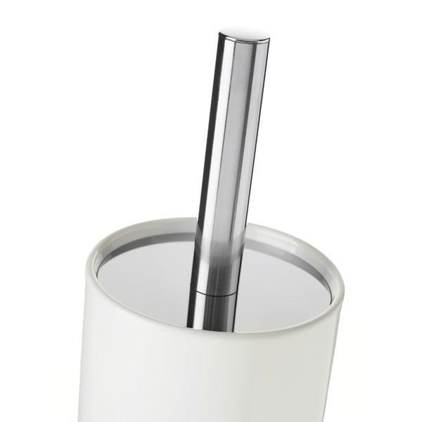 Sinine keraamiline WC-hari Dubia - Casa Selección-image-3