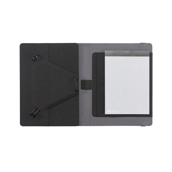 Obal na tablet Axis 9-10"-image-2