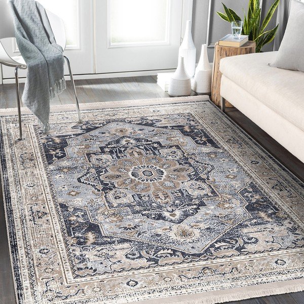 Hall koridorivaip 80x200 cm - Mila Home-image-4