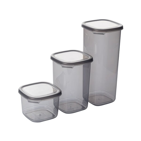 Toidunõud 9tk komplektis – Hermia-image-2