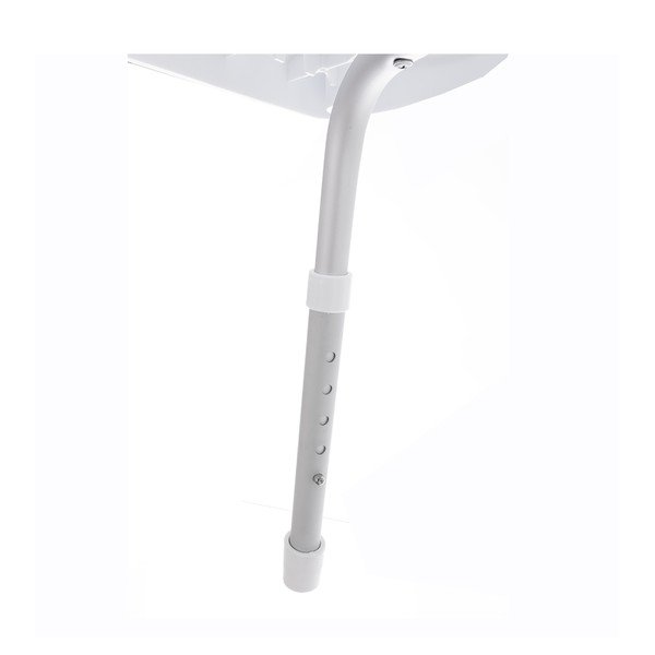 Dušikabiin - Orion-image-2