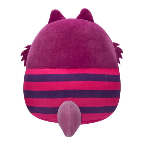 Plüüsist mänguasi Cheshire Cat - SQUISHMALLOWS-image-4