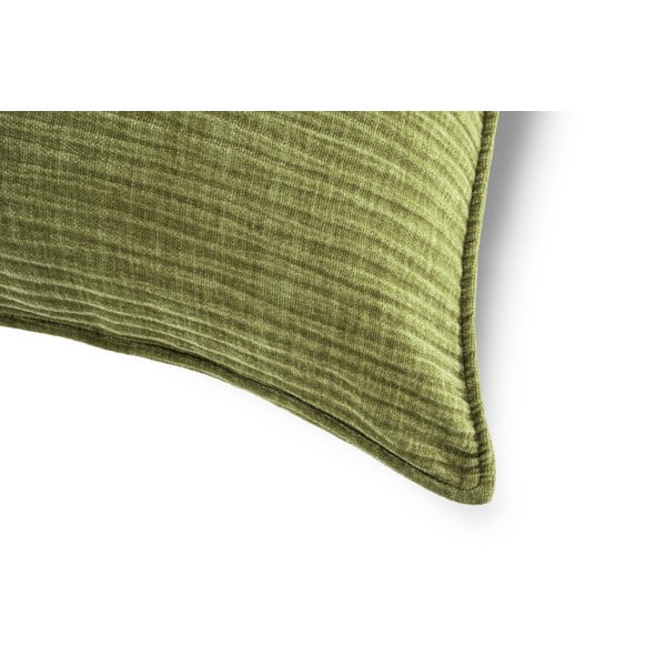 Dekoratiivpadi 45x45 cm Juliette - Tiseco Home Studio-image-3