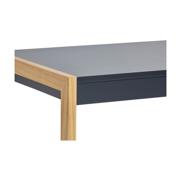 Antratsiithall kohvilaud , 120 x 35 cm Square - Marckeric-image-3