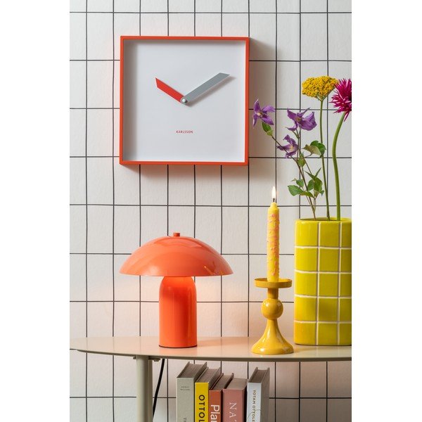 Seinakell Cool Retro Cuadrado - Karlsson-image-1