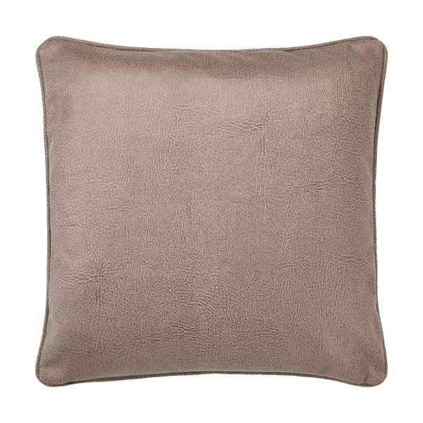 Polštář Dutch Décor Ohio, 45x45 cm-image-1