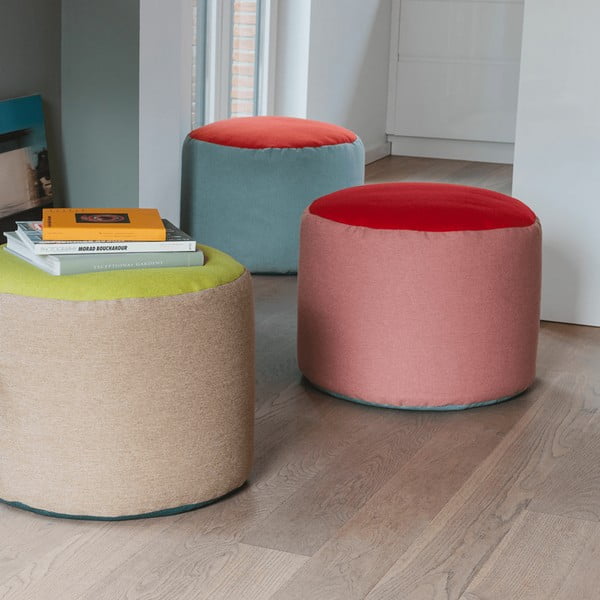 Väljaheide Berry - Remember-image-1