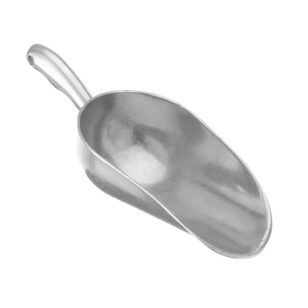 Alumiiniumist jääkühvel - Hendi-image-1