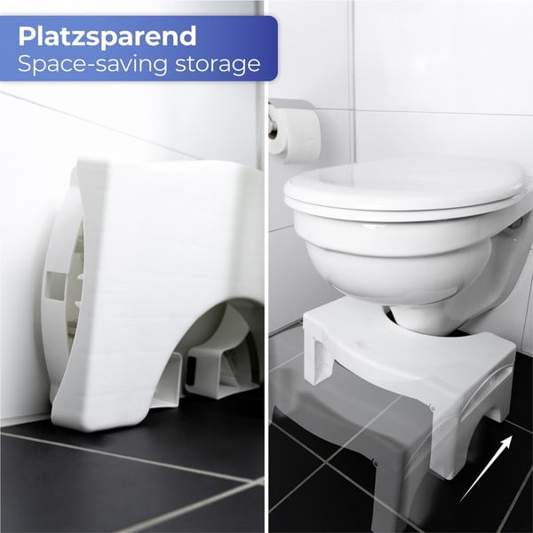 Valge aste - Maximex-image-3