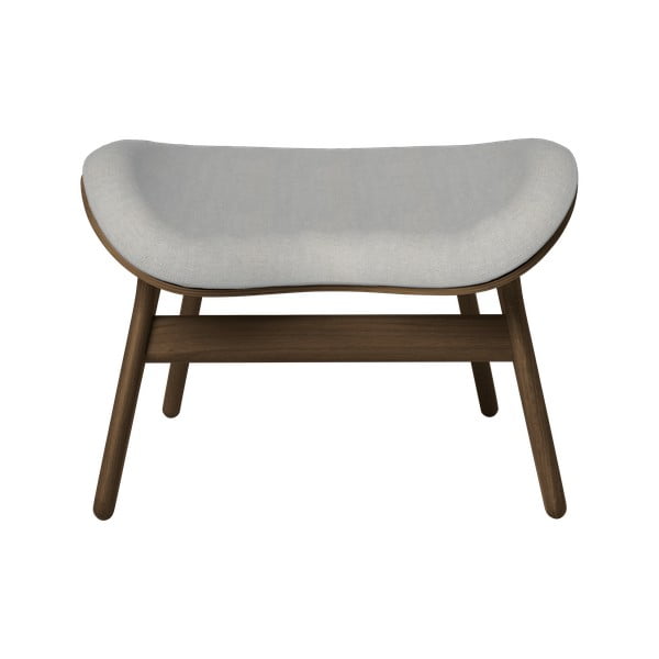 Helehall jalatool A Conversation Piece - UMAGE