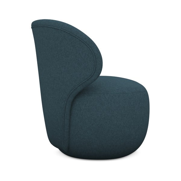 Sinine tool Kama - Makamii-image-2