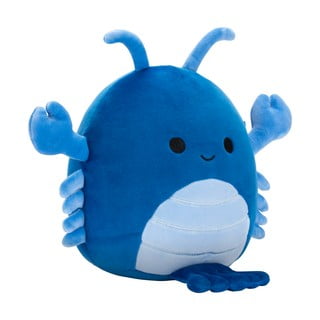 Plüüsist mänguasi Lobert - SQUISHMALLOWS