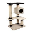 Kasside puhkepaik Magic Cat Valerie – Plaček Pet Products