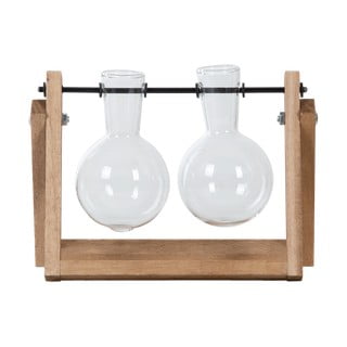 Vase Duo Cutting - Esschert Design