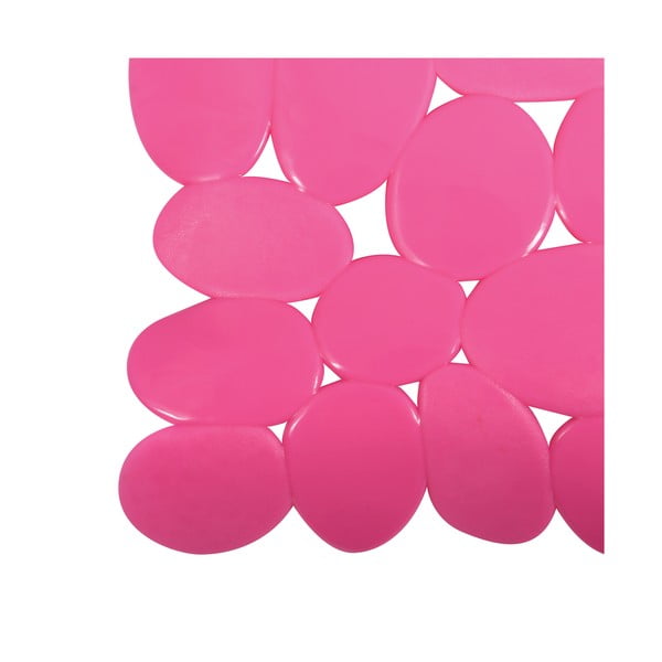 Libisemisvastane dušimatt 53x53 cm Galets - MSV-image-2