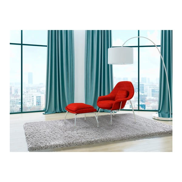 Hall vaip Floki Liso, 60 x 120 cm - Universal-image-1