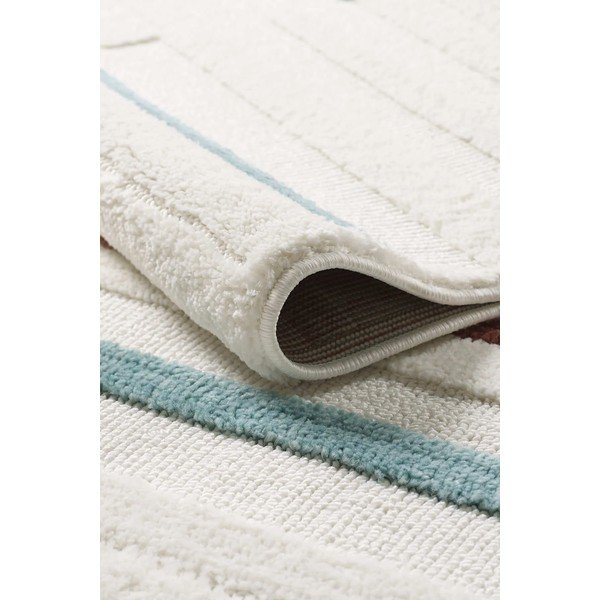 Pestav vaip 80x150 cm Elite Collection - Mila Home-image-3