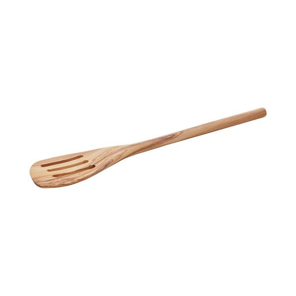 Puidust treija Kora - Premier Housewares-image-2