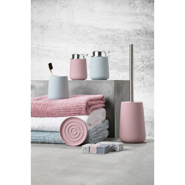 Heleroheline seebidosaator Nova - Zone-image-1