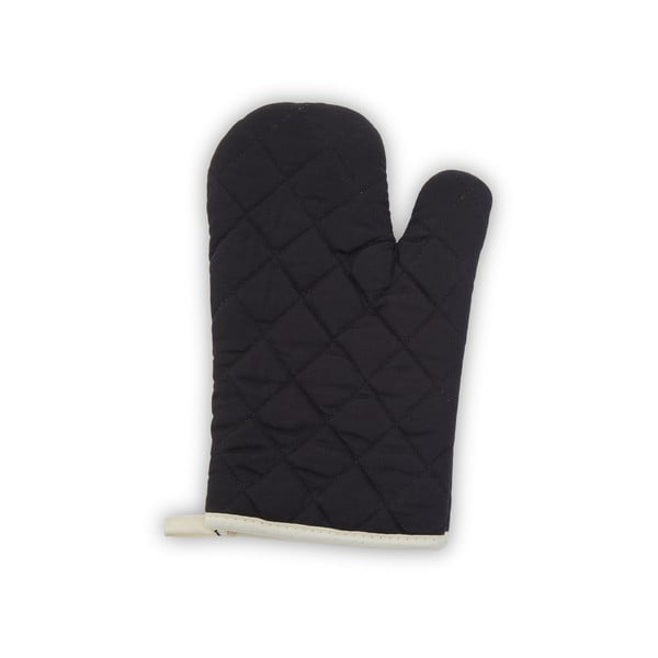 Pajakinnas Stripe - Premier Housewares-image-1