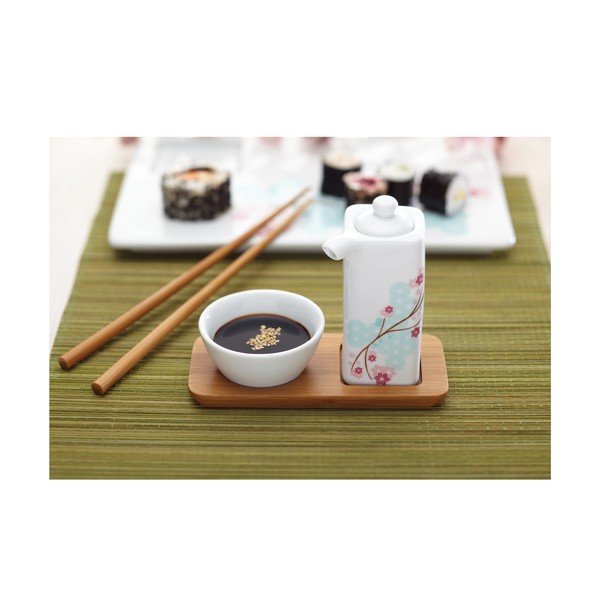 Set na sójovou omáčku Oriental-image-1