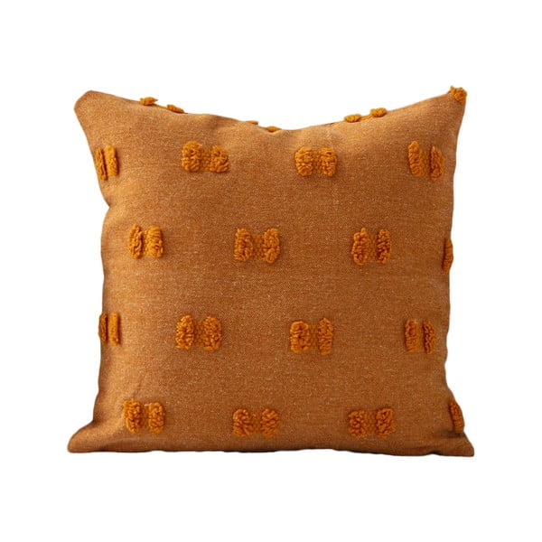 Padjakate 43x43 cm Tuffet - Mioli Decor