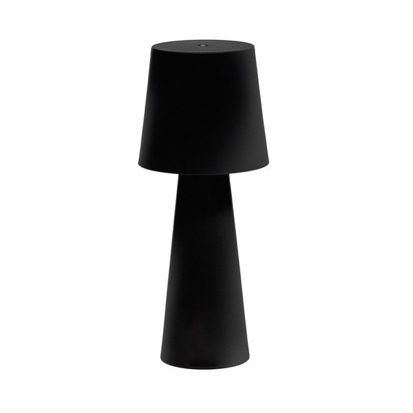 Kaasaskantav hämardatav LED-välisvalgusti USB-ga ø 16 cm Arenys - Kave Home