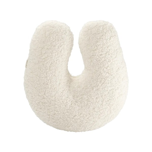 Kreem bukleekangast laste diivanipadi U - Wigiwama