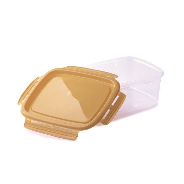 Toidukarbid 3tk komplektis Snipslock - Snips-image-1