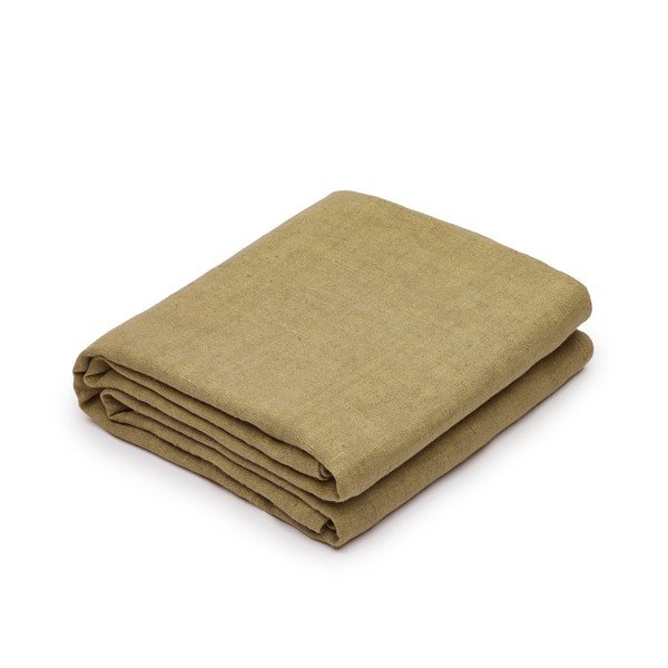 Laudlina 150x250 cm Ubalda - Kave Home