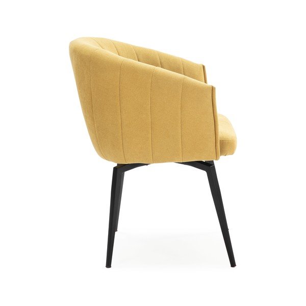 Kollane tugitool Enka - Marckeric-image-3