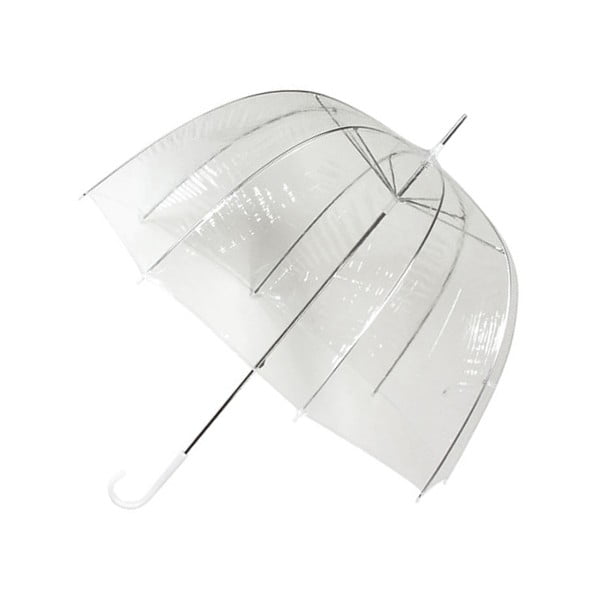 Deštník Transparent