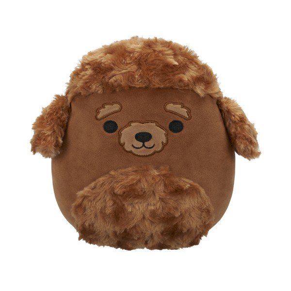 Kaisukaru Dro - SQUISHMALLOWS