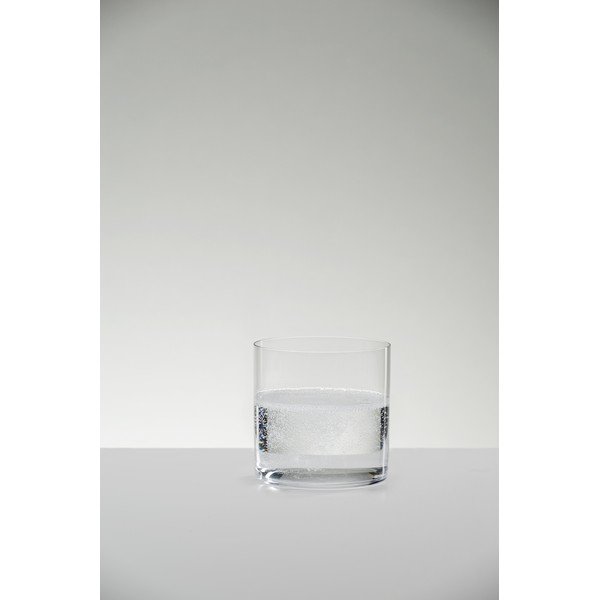 2 klaasi, 330 ml "O" Water - Riedel-image-4