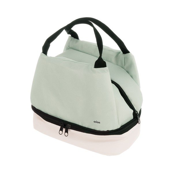 Mündivärvi jahutuskott 7 l Termo - Orion