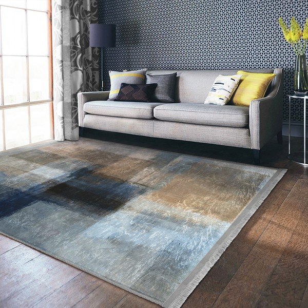 Vaip 120x180 cm - Mila Home-image-3